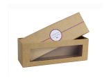 Coffret fenêtre