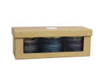 Coffret fenêtre