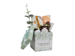 Boîte cadeau 