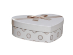 Coffret Coeur 