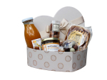 Coffret Coeur 