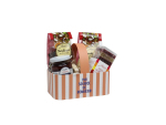 Panier 