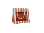Sac fenêtre 
