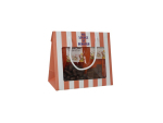 Sac fenêtre 