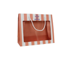 Sac fenêtre 