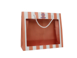 Sac fenêtre 