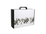 Valisette 