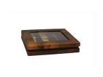 Coffret 