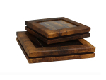 Coffret 