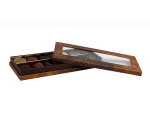 Coffret 