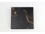 Coffret carré 