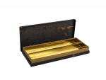 Coffret rectangle 