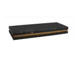 Coffret rectangle 