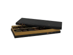 Coffret rectangle 