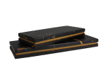 Coffret rectangle 