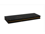 Coffret rectangle 