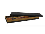 Coffret rectangle 