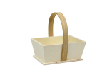 Panier 