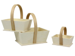 Panier 
