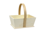 Panier 