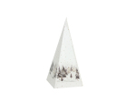 Pyramide 