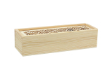 Plumier