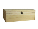 Coffret 