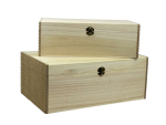 Coffret 