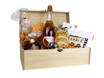 Coffret 