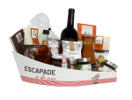 Barque 