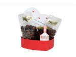 Coffret coeur 