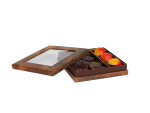 Coffret 