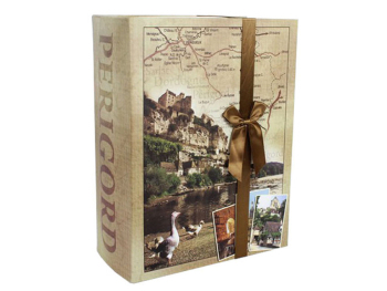 Coffret 