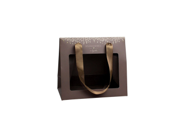 Sac fenêtre 