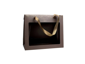 Sac fenêtre 