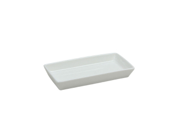 Plat rectangulaire