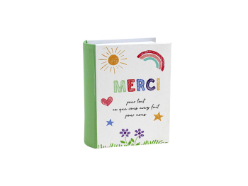 Livre 