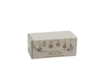 Boite cadeau de table 