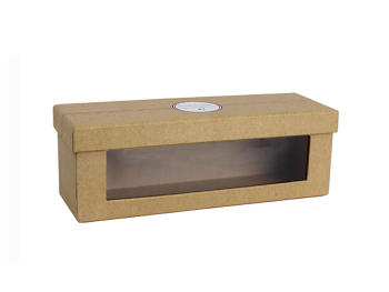 Coffret fenêtre