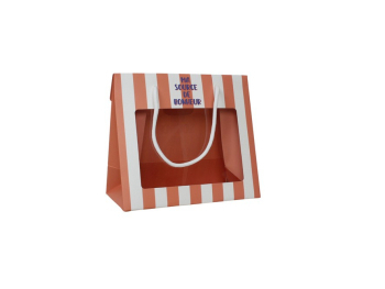 Sac fenêtre 