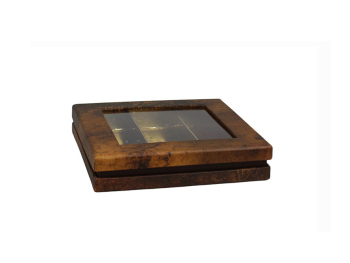 Coffret 