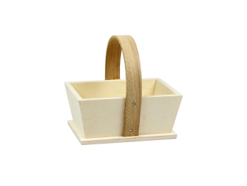 Panier 