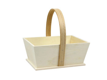 Panier 