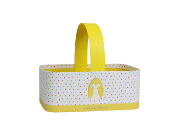 Panier 