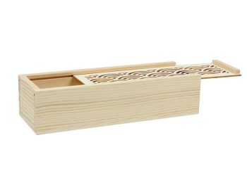 Plumier