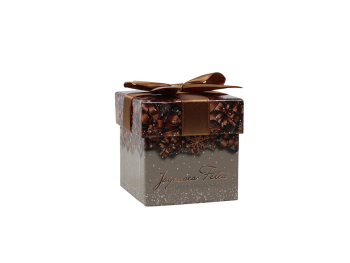 Boîte cadeau 