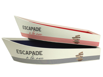 Barque 