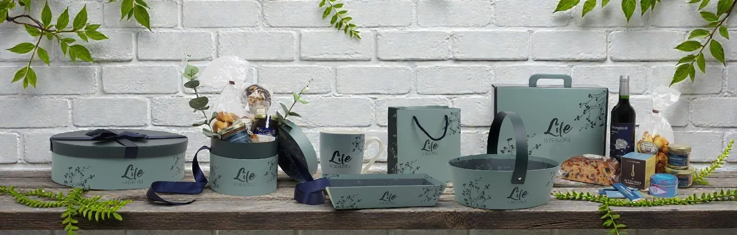 LIFE&nbsp; is beautiful