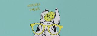 Lapins