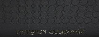 Inspiration Gourmande